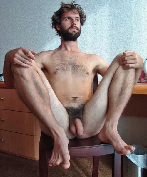 photos-of-nude-men - Reblog from sftlv, 69k+ posts, 148.8...