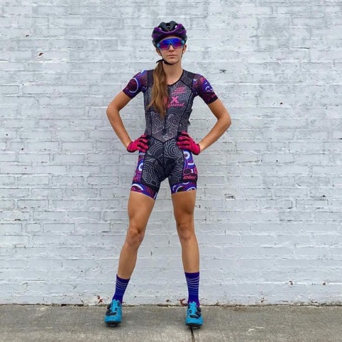 fixiegirls - Repost from @aunicornvomited What’s next on the...