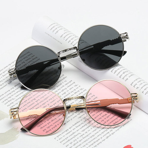 glitterbyways - Certainly these sunglasses are on my wishlistBuy...