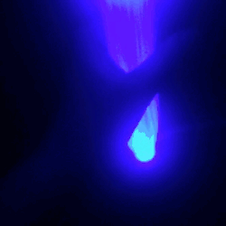jellyfish smoke | Tumblr