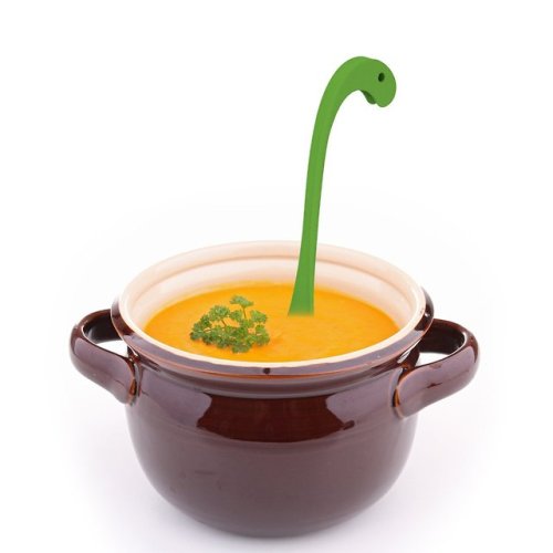 positive-memes - picsthatmakeyougohmm - This soup ladle…This cute...