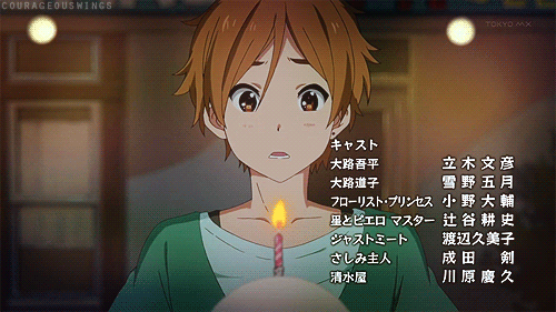 APANHA - Sachiko's Hysteric Birthday ♥ - Página 11 Tumblr_mj9encyDa31ra27g5o1_500