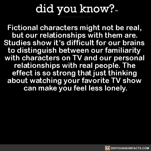 fictional-characters-might-not-be-real-but-our