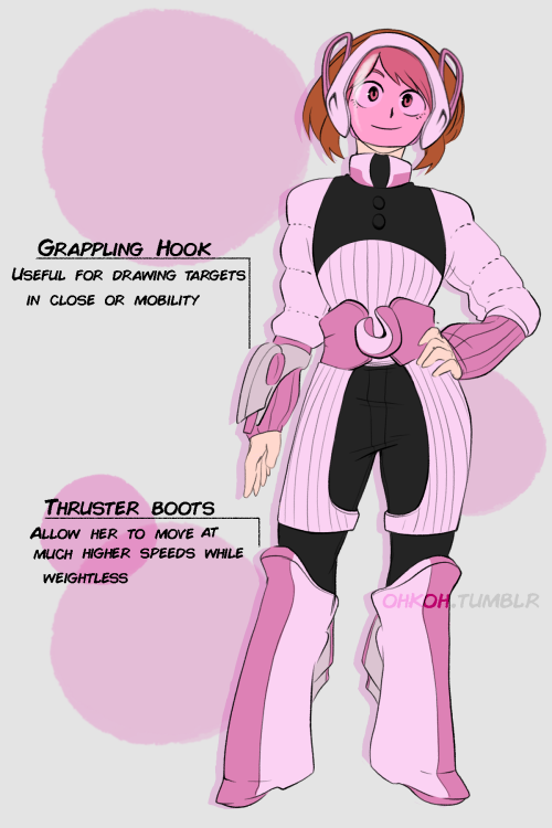 image-transcribing-bot - ohkoh - o cha co. im such a fan of her...