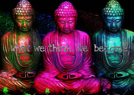 Image result for MAKE GIFS MOTION IMAGES OF BUDDHA ON DRUGS