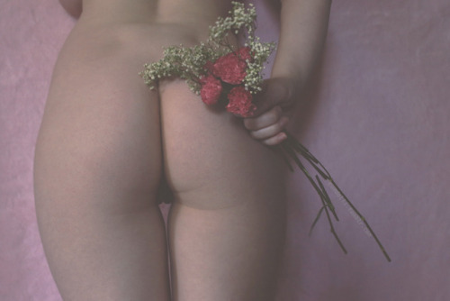 cumdolli - carnations n clitoris 
