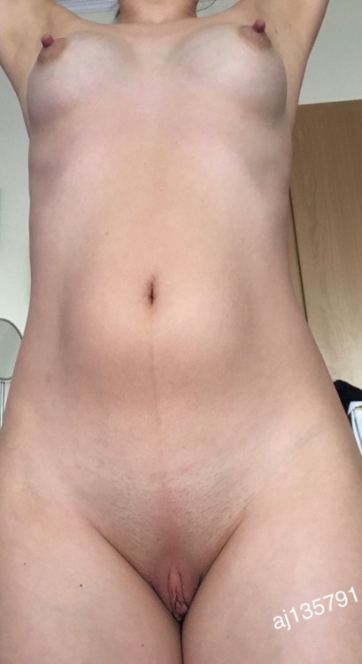 thenippleguy - My wifes big nippels and pussyThanks for the...