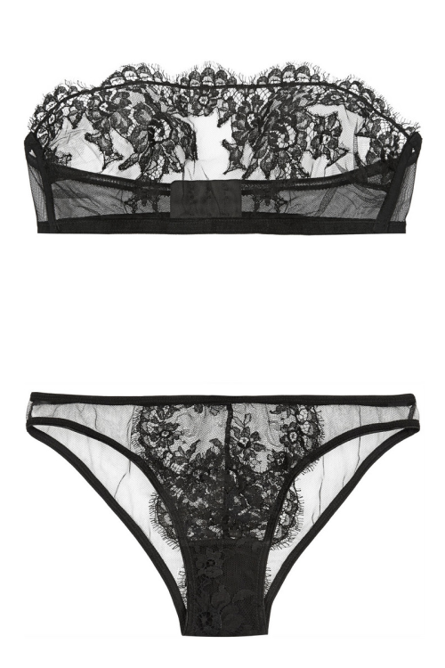 for-the-love-of-lingerie - ID SarrieriBra here x Knickers here