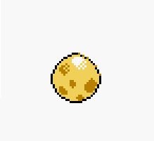 blacklynx14 - Want a pokemon egg?Every person who reblogs this will have a Pokémon egg in their