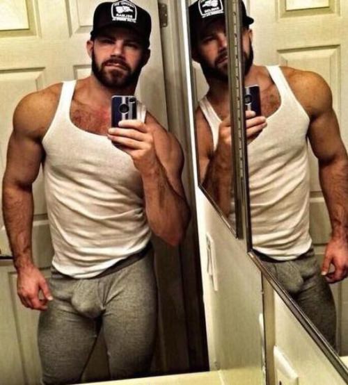 hotandhairyhunks - Meet local gay men for sex tonightAdd me on...