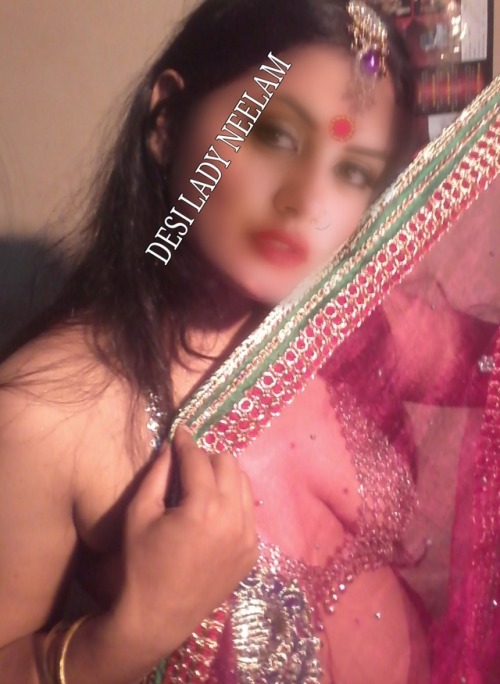 desiladyneelamblog - Sex goddess the Desi lady Neelam