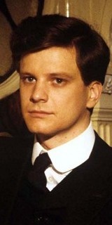 Colin Firth Tumblr_p1d58p6JQV1wepxsmo2_250