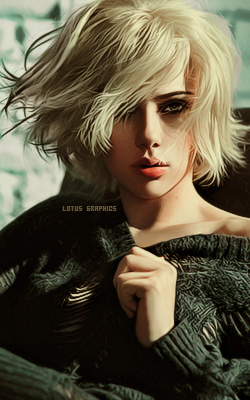 Scarlett Johansson Tumblr_p88ju2QOW11wftoggo1_250