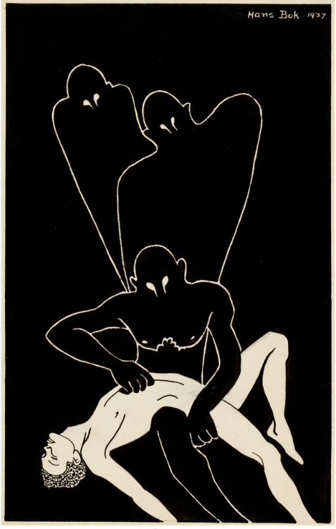talesfromweirdland - 1937 art by sci-fi/fantasy illustrator,...