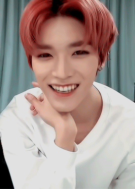 Image result for taeyong gifs cute