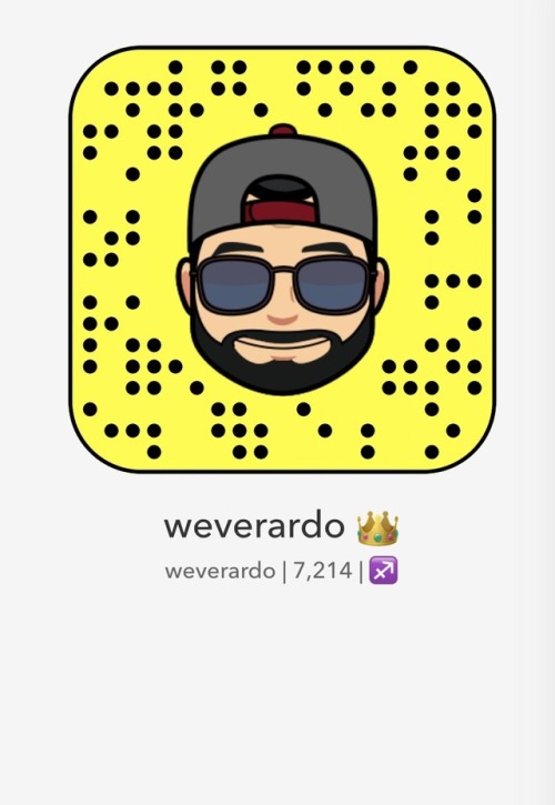 sharehotdudes - Follow on SnapchatWhatcha got for.me?