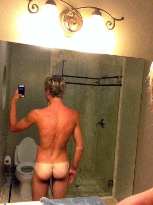 thebestgayblognow - Follow all my blogs for more pics like...