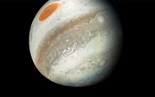 photos-of-space - Jupiter [1920x1200]
