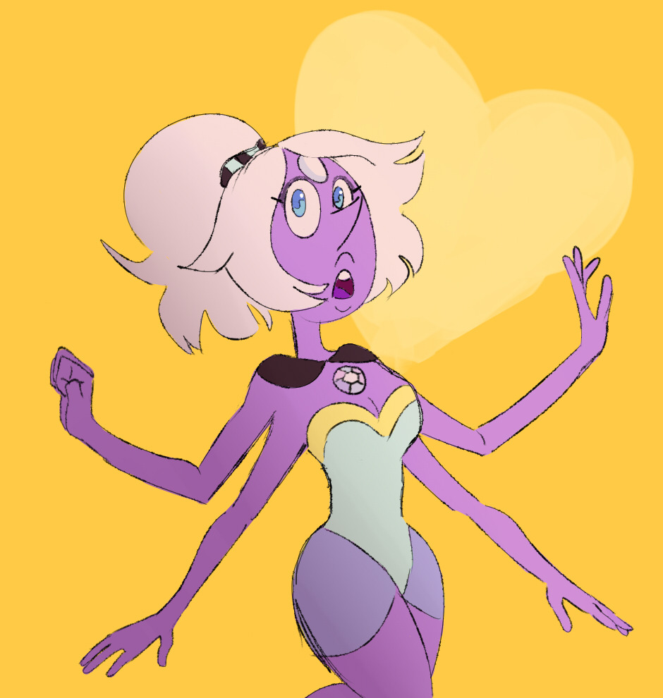 younger opal
