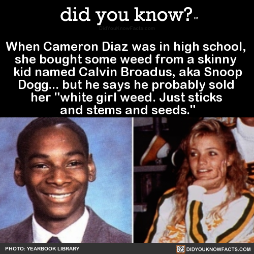 when-cameron-diaz-was-in-high-school-she-bought