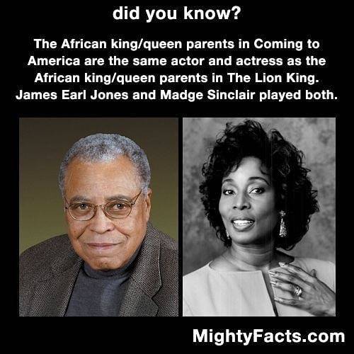 Wow I never knew that #blackhistory #facts #share #follow...