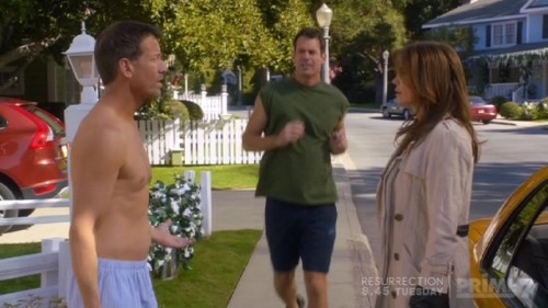 James Denton - Desperate Housewives S08E14Watch video here