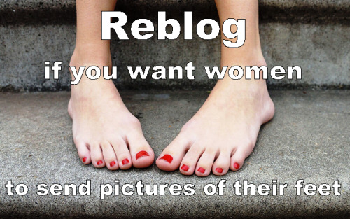 feetiesock - i like Woman feet