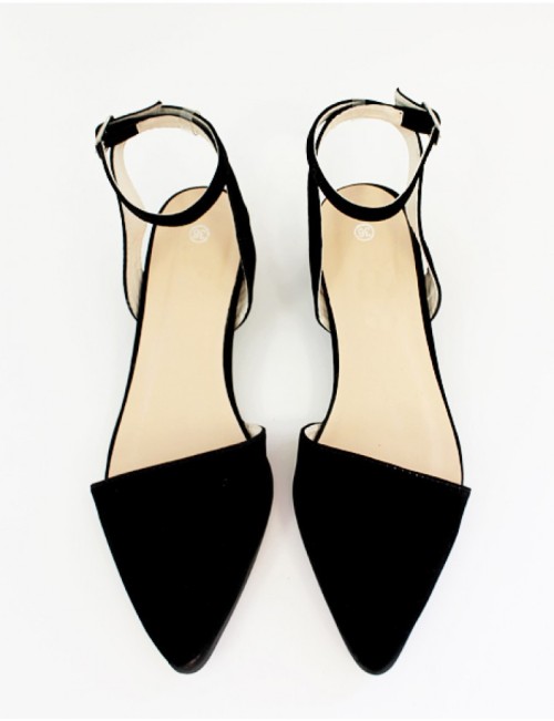 ankle strap shoes on Tumblr