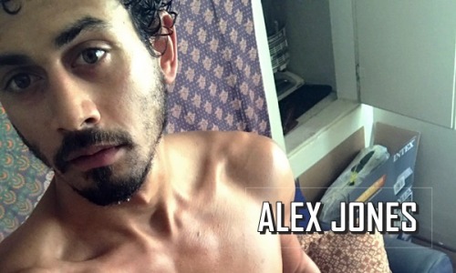 boys-do-luke-up - Alex Jones Site - ...