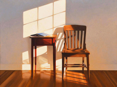 trulyvincent - sesiondemadrugada - Jim Holland.Hopper + Wyeth +...