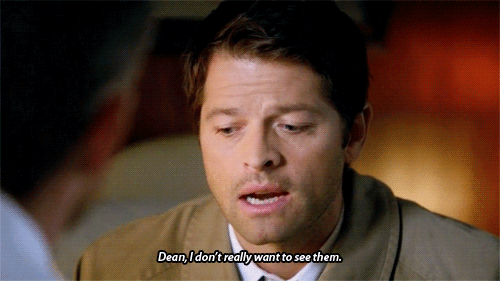 supernaturalapocalypse:Now look what you’ve gone and done,...