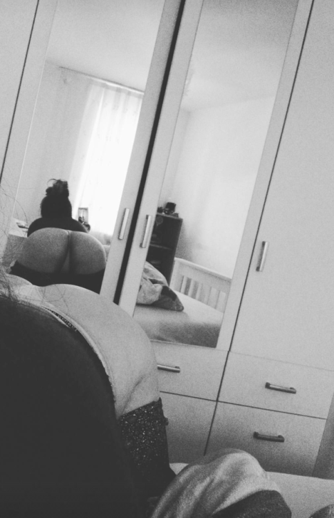 nicoleblvck - Someone get over here and fuck me silly with your...