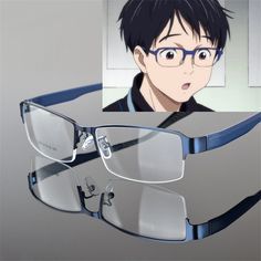 I want these to be my next glasses