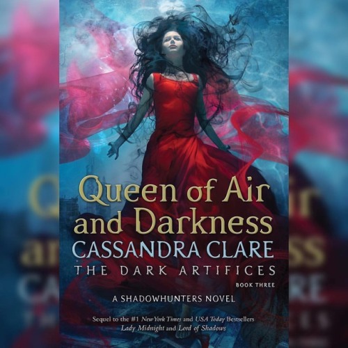 #Repost @cassieclare1・・・@gcreading will be offering signed...
