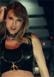 awkwardtaylorswiftdancing - the end game dance compilation post....