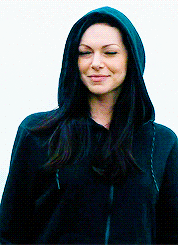 itspiperchapman - Laura Prepon as Charlotte Dylan in The Hero.