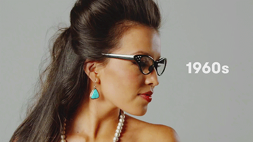 starwarsolo:100 Years of Beauty       ↳ Diné