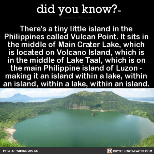 theres-a-tiny-little-island-in-the-philippines
