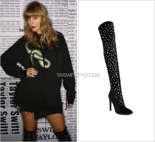 taylorswiftstyled - Rep Room | Minneapolis, MN | September 1,...