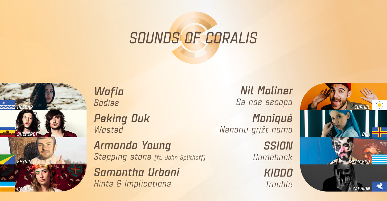 CORALIS 40 | SOUNDS OF CORALIS | Superfinal en pag. 3 Tumblr_p6kz7pHyLR1wd8m3co8_1280