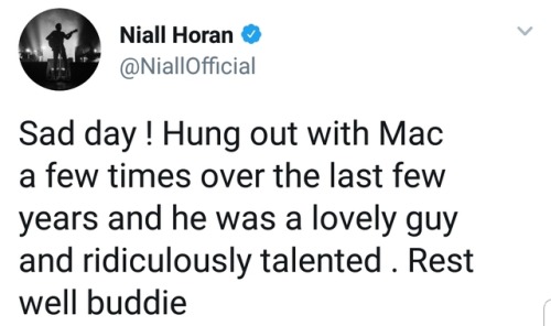 apureniallsource - Niall via Twitter - 09/07
