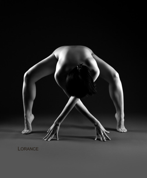 yogagram - idiivil - Photographer - LoranceModel - Christine...