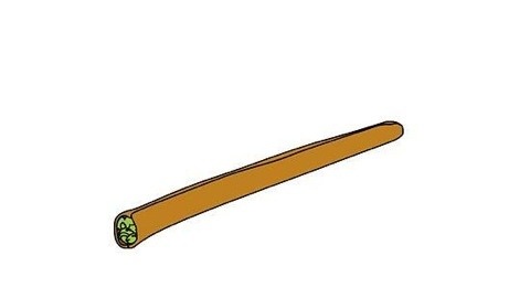darkthunder16 - drug-lxrd - Its a Tumblr blunt. Pass it on. Dont...