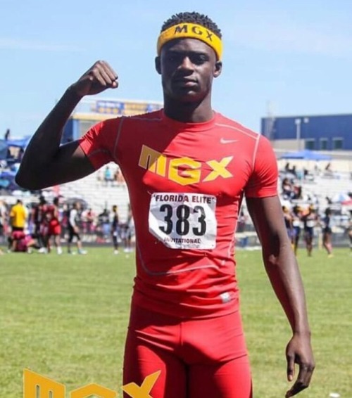 A Tyrese Cooper selection.