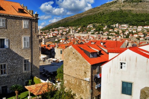 annajewelsphotography - Dubrovnik - Croatia (by...
