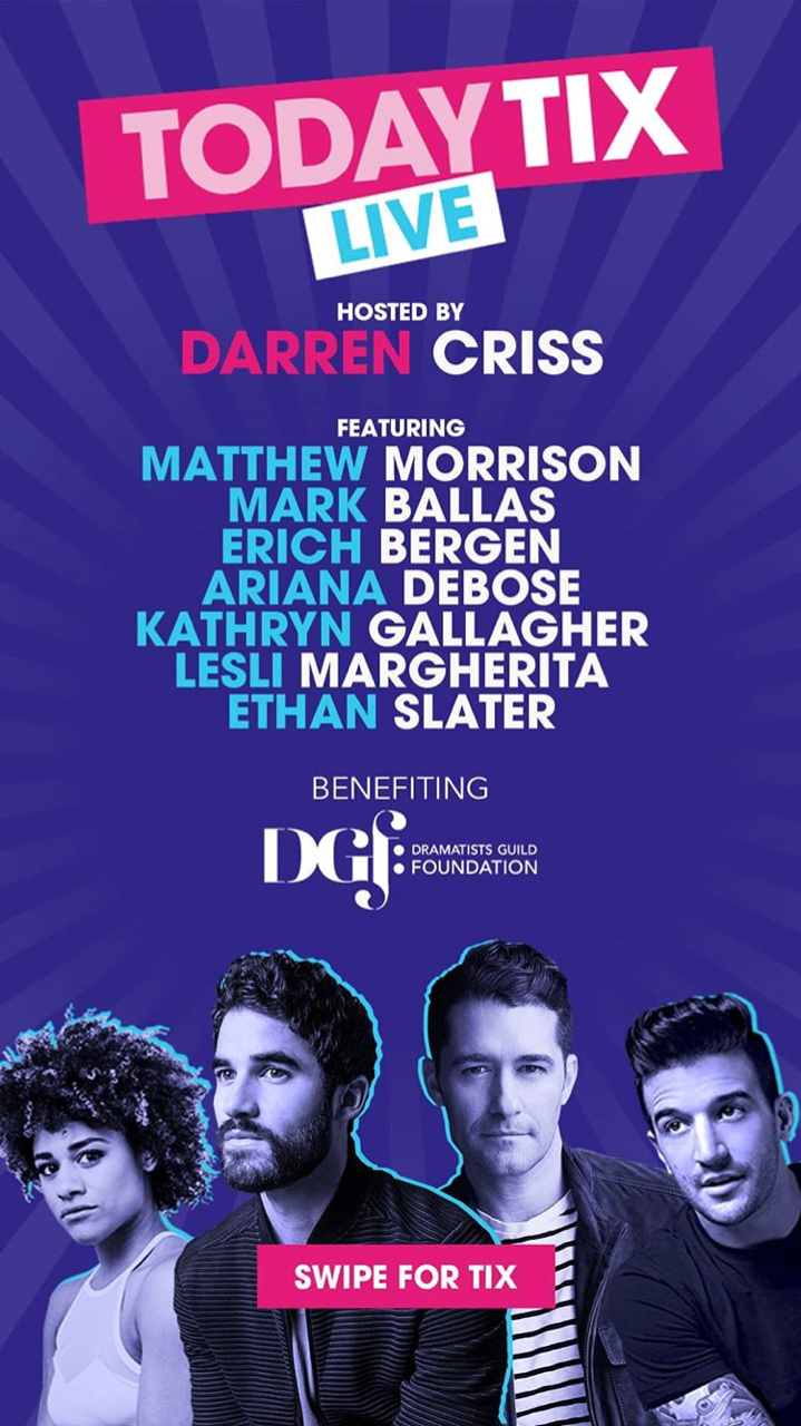 London - Darren's Concerts and Other Musical Performancs for 2018 - Page 5 Tumblr_peyatqeZWr1tz53qh_1280