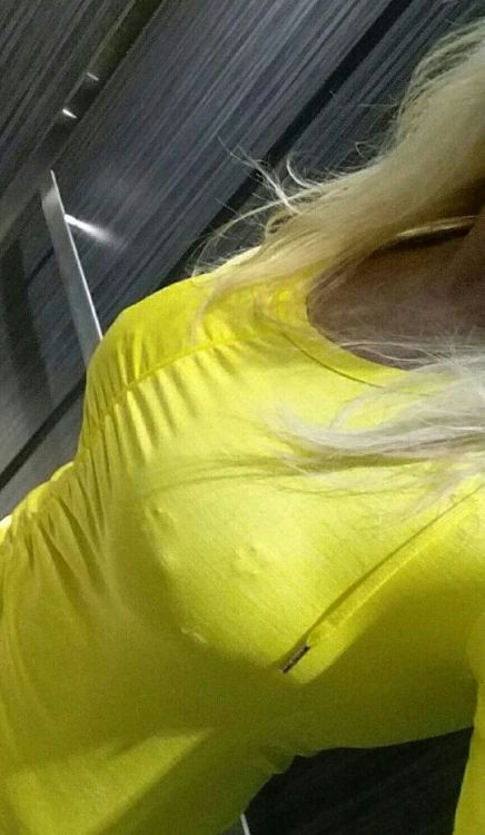 secretohiomilf - #nipples #horny #blonde #ohio #milf