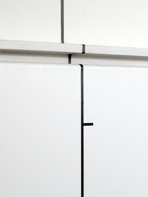 visual-poetry - »loneliness« by anatol knotek[ homepage |...
