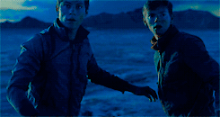 newtmas - after the storm (mamadino) Tumblr_inline_o19to9V2zt1s149a7_500