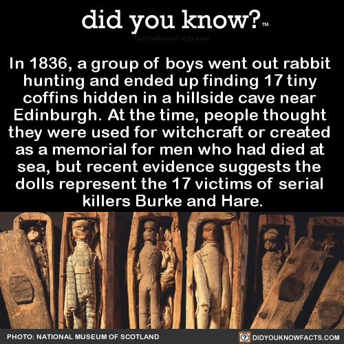 in-1836-a-group-of-boys-went-out-rabbit-hunting